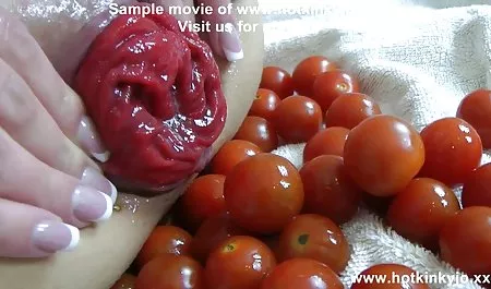 وحشیانه, مشت کردن, مامان و دختر را به استیکر و گیف سکسی بردگی