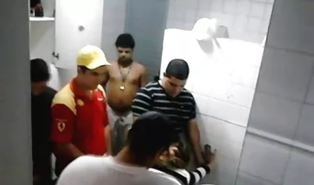 پستان گنده تماشا شوهر می لرزد بزرگ, کون بزرگ, وب گیف لب خوردن سکسی کم نشان می دهد!