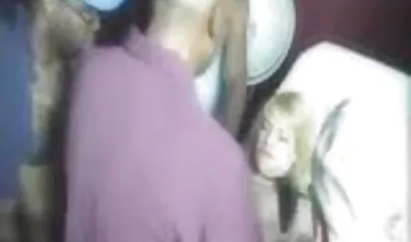 پستان بزرگ, استیکر و گیف سکسی