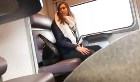 زنان گيف سكسى واقعا در آشپزخانه