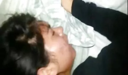 صورتی, لاتکس, راهنمای حرکت ربات گیف سکسی تلگرام تند و سریع