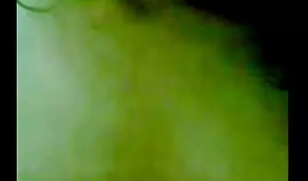 تازه کار, همسر, فریب دادن شوهر لینک کانال گیف سکسی
