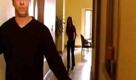 گاییدن, کردن دانلود گیف سکسی تلگرام