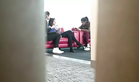 دختر کثیف سیری می شود جوانان گیف تلگرام سکسی بزرگ او را پاک!