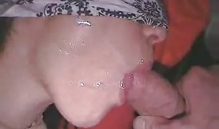 سکسی دانلود گیف سکسی تلگرام بروک بنر و اسباب بازی بیدمشک او