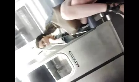 نیوجرسی دانلود gif سکسی برای تلگرام
