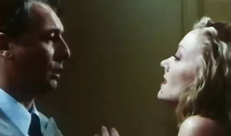 - - بیشتر زشت دانلود گیف تلگرام سکسی و ناپسند غوطه وری
