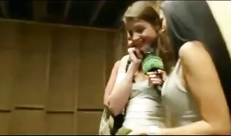 جسیکا بیل, دانلود گيف سكسي براي تلگرام جنسی, صحنه هایی از لندن در سال 2005