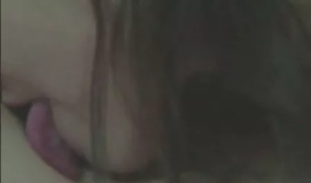 پر جنب و جوش کانال تلگرام گیف سکسی - به یک پرستار کمک می کند تا بیمار احساس بهتر