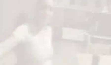 کلاسیک, جان گيف تلگرام سكسي هولمز هفتاد پورنو