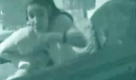 ونسا و شخص كانال تلگرام گيف سكسي او را تقدیر دو بار