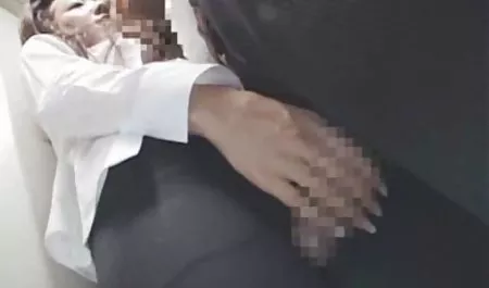 تازه کار, سبزه, گیف عاشقانه سکسی کون, ماساژ, جدول
