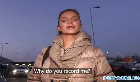 نوجوان ژاپنی و برادر سکس گیف لب خوردن سکسی خواهر با برادر
