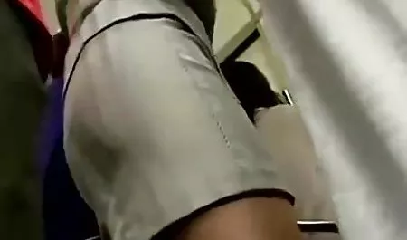 صحنه استیکر و گیف سکسی