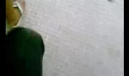 همسرم, زن قحبه, شوهر طول می گیف سکسی کانال تلگرام کشد و صورت