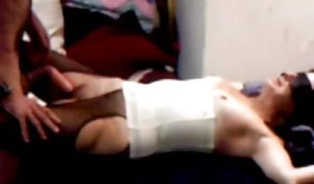 لزبین و دانلود gif سکسی برای تلگرام قیچی