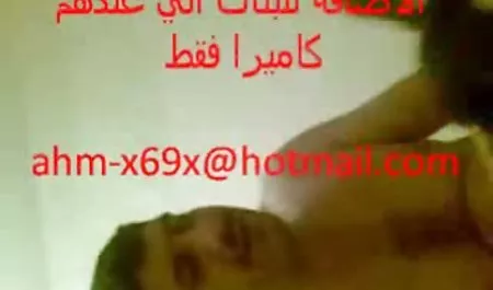جکی كانال تلگرام گيف سكسي شادی - سکوت