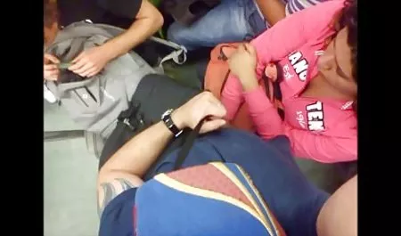 جسی راجرز, كانال گيف سكسي فوق العاده, از جلو