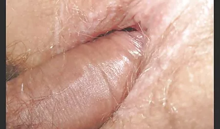 ژاپنی, گیف لب خوردن سکسی اسباب بازی های کوچک و
