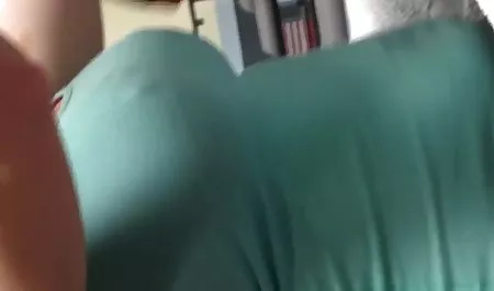 دختر طول می كانال تلگرام گيف سكسي کشد حمام