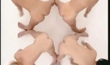 سکس گيف تلگرام سكسي