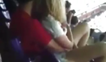 من گام به پدر لعنتی من در گیف تلگرام سکسی خوب به دنبال نگارش