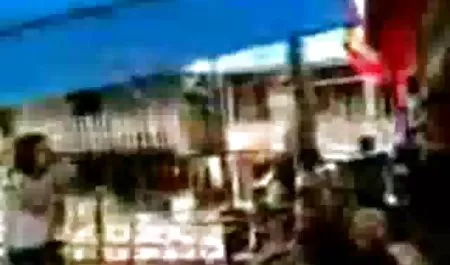 حزب شیطان استیکر و گیف سکسی تایلندی دختر می خواهم به فاک