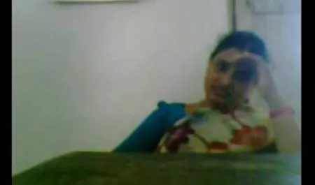 ترسناک كانال گيف سكسي است