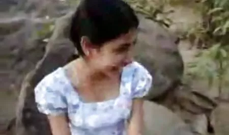 جسیکا جیمز ستاره فیلم سکسی لزبین ها در عمل بزرگ, پستان گیف های سوپر گنده