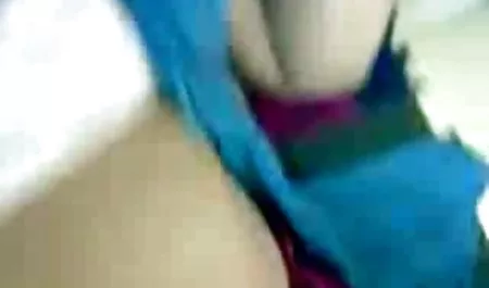 سه دانلود گیف سکسی تلگرام نفر با کوردوبا