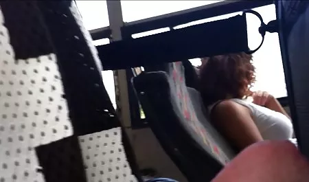 مدرسه كانال تلگرام گيف سكسي سواری جوان 2