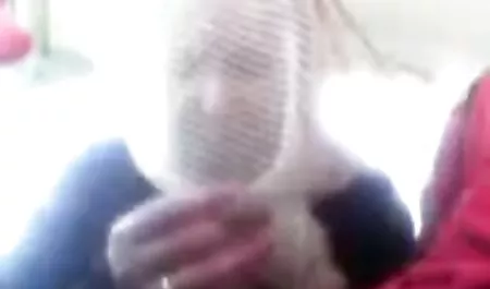 گنگ دانلود گیف سکسی تلگرام بنگ, در استخر