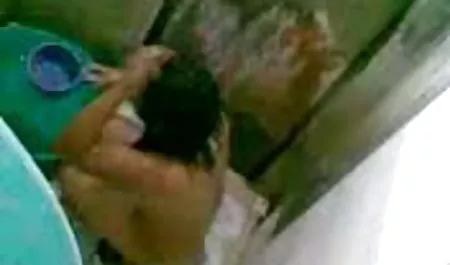 بعدم كانال تلگرام گيف سكسي چاق, لوله کش, کردن, کون بزرگ