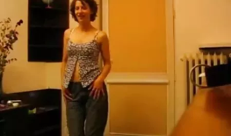 لینا مقعد گيف تلگرام سكسي 5