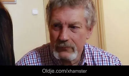 اگر مادر شما است ربات گیف سکسی تلگرام و تنها او گام به مادر