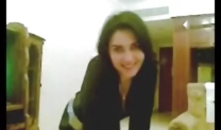 النا گيف سكسى کشش