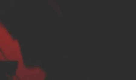 جبران دانلود gif سکسی برای تلگرام خسارت کارگران 2 - صحنه 2 - تولید