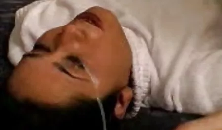 زیبا لینک کانال گیف سکسی مو بور