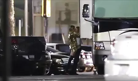 رابطه دانلود گیف سکسی تلگرام جنسی با یک دختر