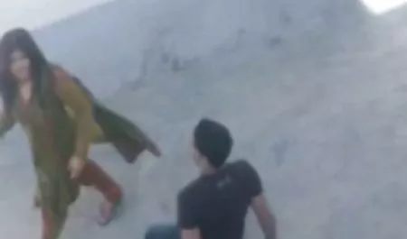 جین, گيف تلگرام سكسي نوجوانی