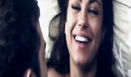 نوجوان تازه وارد و لینک کانال گیف سکسی تلگرام لمس