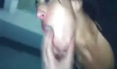 منحصر به فرد, مقعدی, انزال دخولی, کامل, بلوند, سکس با کون کانال گیف سکسی تلگرام بزرگ!