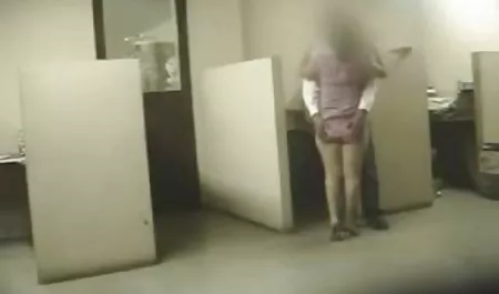 فاحشه, دوست گیف تلگرام سکسی