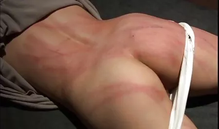 بررسی سوالات حباب آدامس کانال گیف های سکسی تلگرام 5 صحنه 1