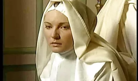 لباس زیر زنانه, جوراب ساق بلند, دو کانال گیف سکسی تلگرام نفوذ