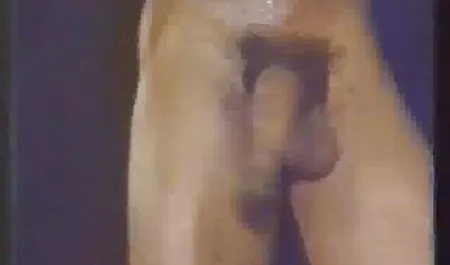دو دختران چینی, خود ارضایی, اذیت کردن لینک کانال گیف سکسی تلگرام
