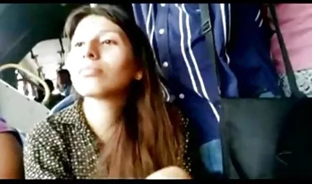 همسر داغ سواری دیک خود لینک کانال تلگرام گیف سکسی را