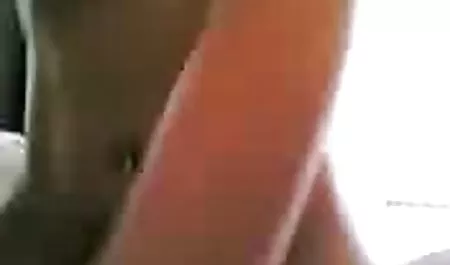 7 ربات گیف سکسی تلگرام ویدئوها