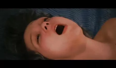 تسلط زن, شوهر زن زانیه, تحقیر, ویدئو کانال تلگرام گیف سکسی پورنو