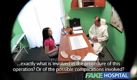 لزبین, خروس بزرگ, سکس گیف عاشقانه سکسی عمومی